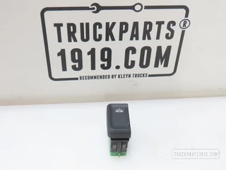 DAF N/A - 1832342 Schakelaar DAF immagine 1