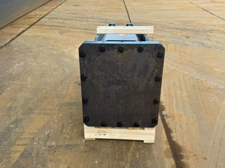 Hammer HS1000 2025 - N/A bild 8