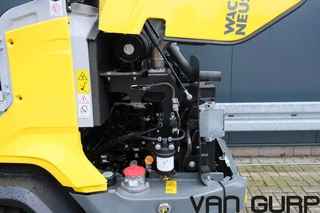 Neuson N/A 2023 - WL28 | NEW | 2023 | Weidemann 1390 obrazek 4