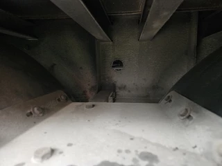 Van Hool 3B0072 | GALVANISED STEEL CHASSIS | ALU RIMS |BPW DISC | 2011 - N/A obrazek 16