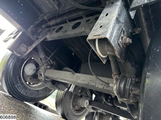 Krone N/A 2014 - Tautliner  immagine 10
