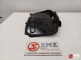 Caterpillar N/A 2022 - Kit seat Caterpillar imagen 3