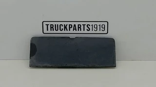 Scania N/A - Body & Chassis Parts Afdekkap koplamphuis Li. Scani obrazek 1