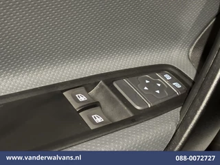 Mercedes-Benz Citan 2022 - 110 CDI 96pk L1H1 Euro6 Airco | Cruisecontrol | LED | Zijdeur obrazek 18