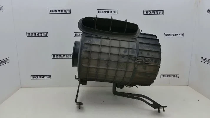 DAF - Body & Chassis Parts Luchtfilter huis DAF afbeelding 1