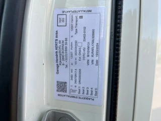 DAF LF 230 2024 - FA afbeelding 50