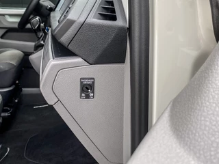 Volkswagen Transporter 2024 - 2.0 TDI 204PK DSG Dubbele Cabine L2H1 afbeelding 78