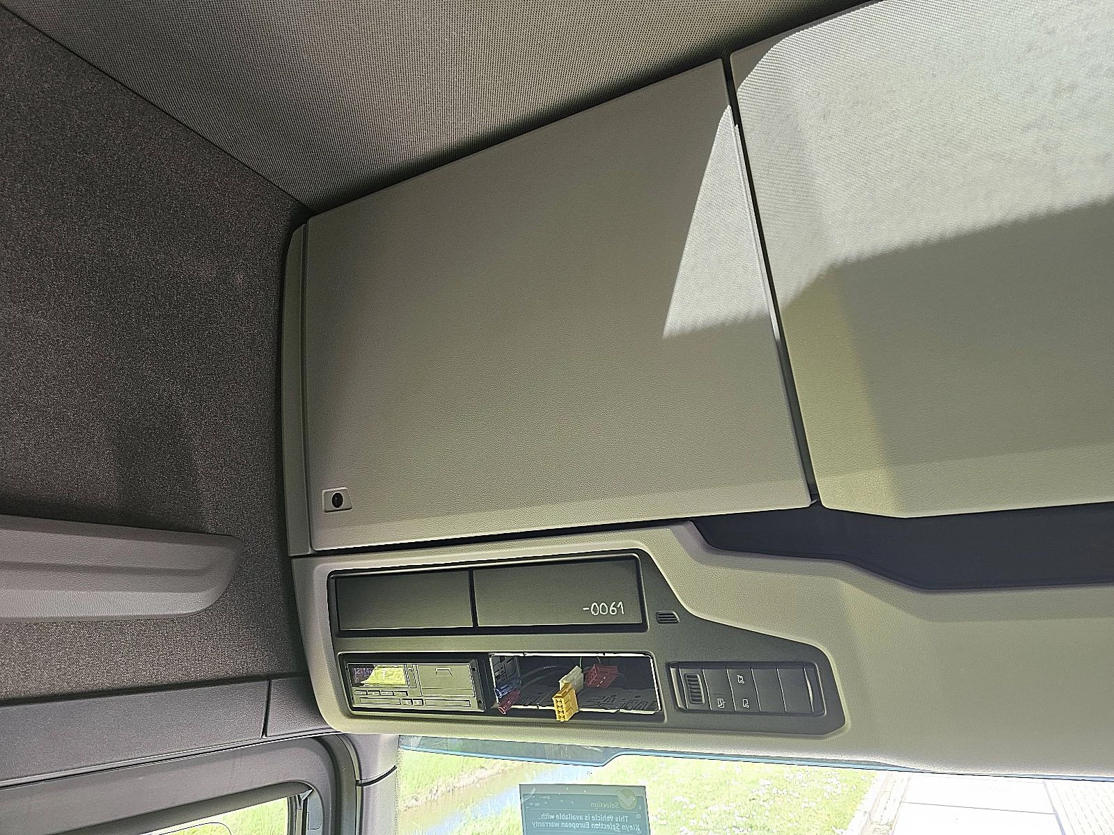 Scania R 2021 - R450 zdjęcie 12