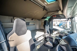 MAN TGX 2021 - 18.470 BL SA +ADR+INTARDER obrazek 14