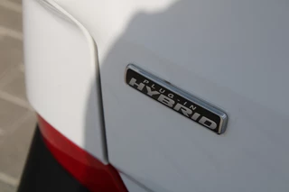 Ford Transit Custom 2025 - 320 2.5 PHEV L2H1 Trend 232pk - 5 jaar GARANTIE - 2x Schuifdeur - Adaptive Cruise - Blind Spot - Navigatie - Camera - Verwarmd Stuur - Rijklaar bild 13