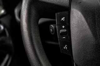 Iveco Daily 2018 - 50C18 | Glasresteel | Automaat | 180 PK | Camera | Navigatie | Cruise | Airco | Tachograaf | Euro 6 obrazek 20