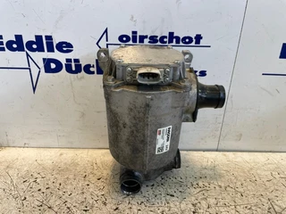 DAF - 2299008 / 2419496 CARTERVENTILATIEMODULE MX-13 te koop