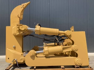 Cat N/A 2026 - D8T imagen 10