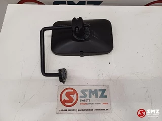 Caterpillar N/A 2022 - Mirror Caterpillar image 3
