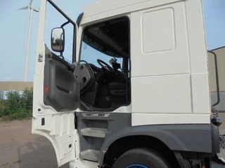 DAF XF 430 2018 - NL TRUCK 13 LITER изображение 7