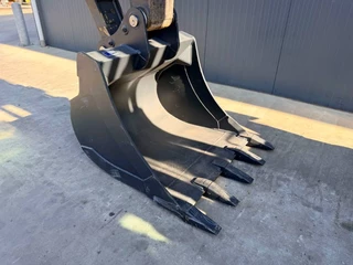 Volvo N/A 2014 - 180D imagen 46