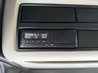 Scania R 2022 - R530 V8 NGS obrazek 28