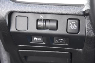 Subaru Forester 2014 - 2.0 Executive immagine 8