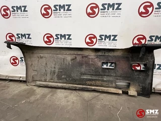 Mercedes-Benz N/A - Occ set sideskirts links + rechts Mercedes SK obrazek 2