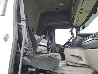 Scania R 2020 - R500 image 7