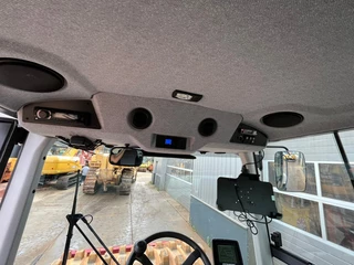 Dynapac CA1500PD (7.3t) - EPA / CE Certified 2019 - N/A imagen 20