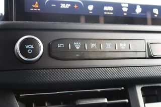 Ford E-Transit Custom 2025 - 340 L2H1 Limited 65 kWh 218pk - 2x Schuif - LED - 360 Camera - B&O - ACC - Navi - Stoel/Stuurverwarming - Rijklaar immagine 37