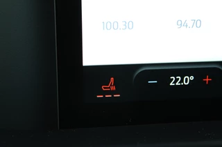 Ford Transit Custom 2024 - 320 2.0 TDCI L2H1 Trend 136pk - 2x Schuifdeur - Carplay - Android - Camera - Trekhaak - Stoelverwarming -70l tank - Rijklaar obrazek 17