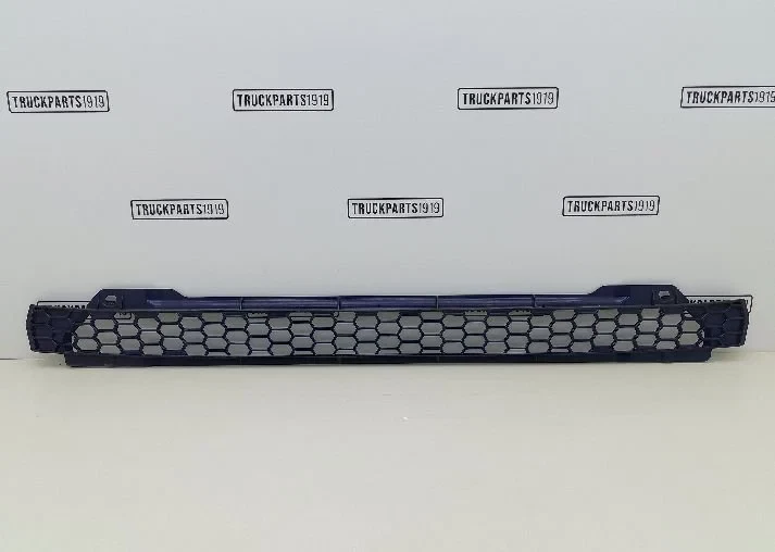 Scania - 2307679 Grille rooster Bild 1