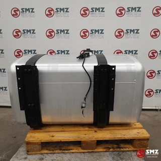 Ford N/A 2023 - Occ brandstoftank + brandstofniveausensor 600L For obrazek 2