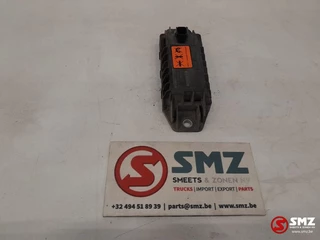 DAF N/A 2014 - Occ ECU ESC regeleenheid DAF immagine 3