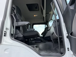 Mercedes-Benz Antos 1830 2016 - Euro 6 Koffer 910 CM obrazek 6