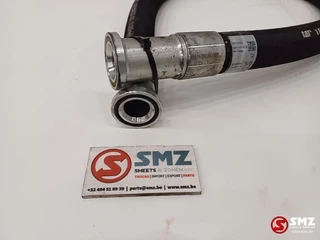 Caterpillar N/A 2022 - Hose Caterpillar immagine 4