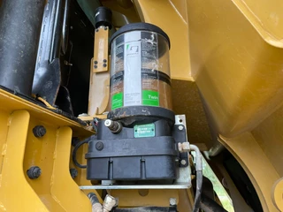 Caterpillar 770G 2019 - N/A obrazek 33