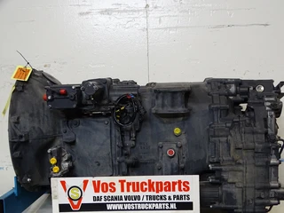 Scania R 2014 - SC-R GRS-905R O te koop
