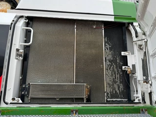 Caterpillar 349EL VG 2012 - N/A bild 29