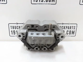 Scania - 2592762 Motorsteun Scania for sale