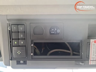 Iveco 135 E22 Eurofire 1994 - N/A obrazek 12