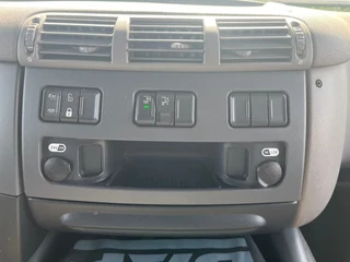 DAF CF 260 2021 - FA изображение 33