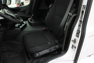 Mercedes-Benz Antos 2013 - N/A immagine 41