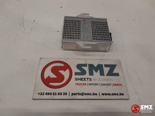 Volvo N/A 2015 - Occ ECU spanningsomvormer Volvo bild 5