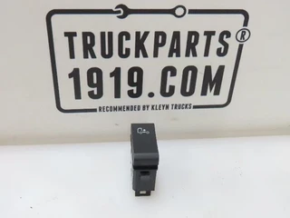 DAF - 2141413 Schakelaar ECAS à vendre