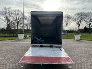 Mercedes-Benz Sprinter 2015 - 906BA35 bild 11