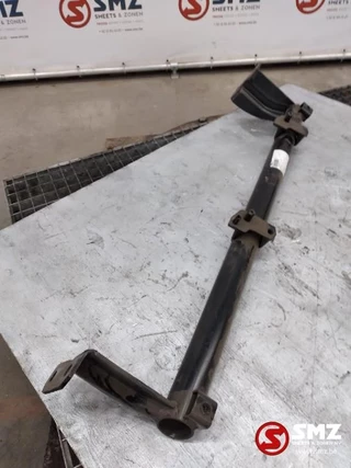 Mercedes-Benz N/A - Chassis beam Dwarsbalk MB941.310.32.22 image 1