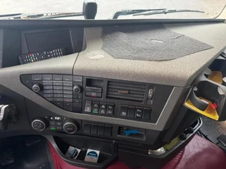Volvo FH 2016 - 16.750 obrazek 18