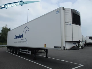LAMBERET N/A 2017 - N/A LVFS3 bild 2