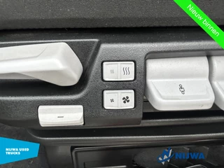 Renault T High 480 4x2 Navigatie + Achteruitrijcamera 2024 - N/A imagen 16