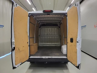 Fiat Ducato 2020 - 2.3MultiJet 120pk L2/H2 Euro 6! bild 6