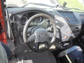 DAF XF 440 2015 - FTG 6X2 APK 02-10-2026 NL TRUCK obrazek 9