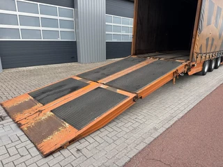 Renders Semi Plane, Nooteboom hyd Ramps 510 cm 1991 - N/A immagine 13