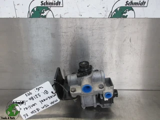 MAN TGM - 81.52180-6021 MAGNEETVENTIEL MAN EURO 6 te koop